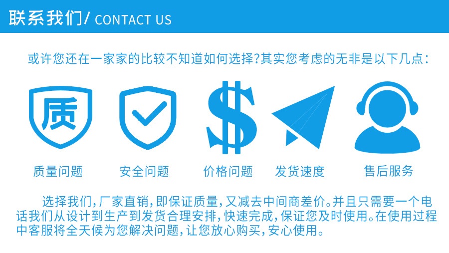 碳鋼沖孔網(wǎng)廠家